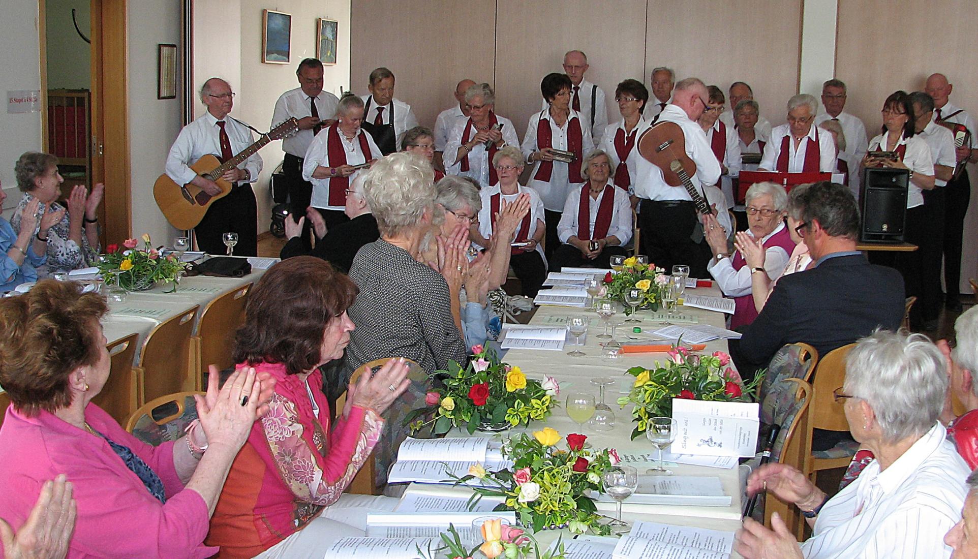 JubilaeumAltentreff 2015 (124a)
