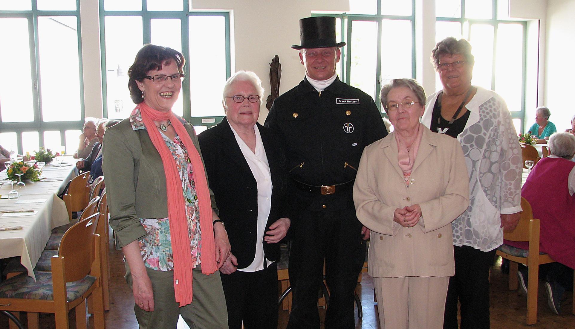 JubilaeumAltentreff 2015 (95)