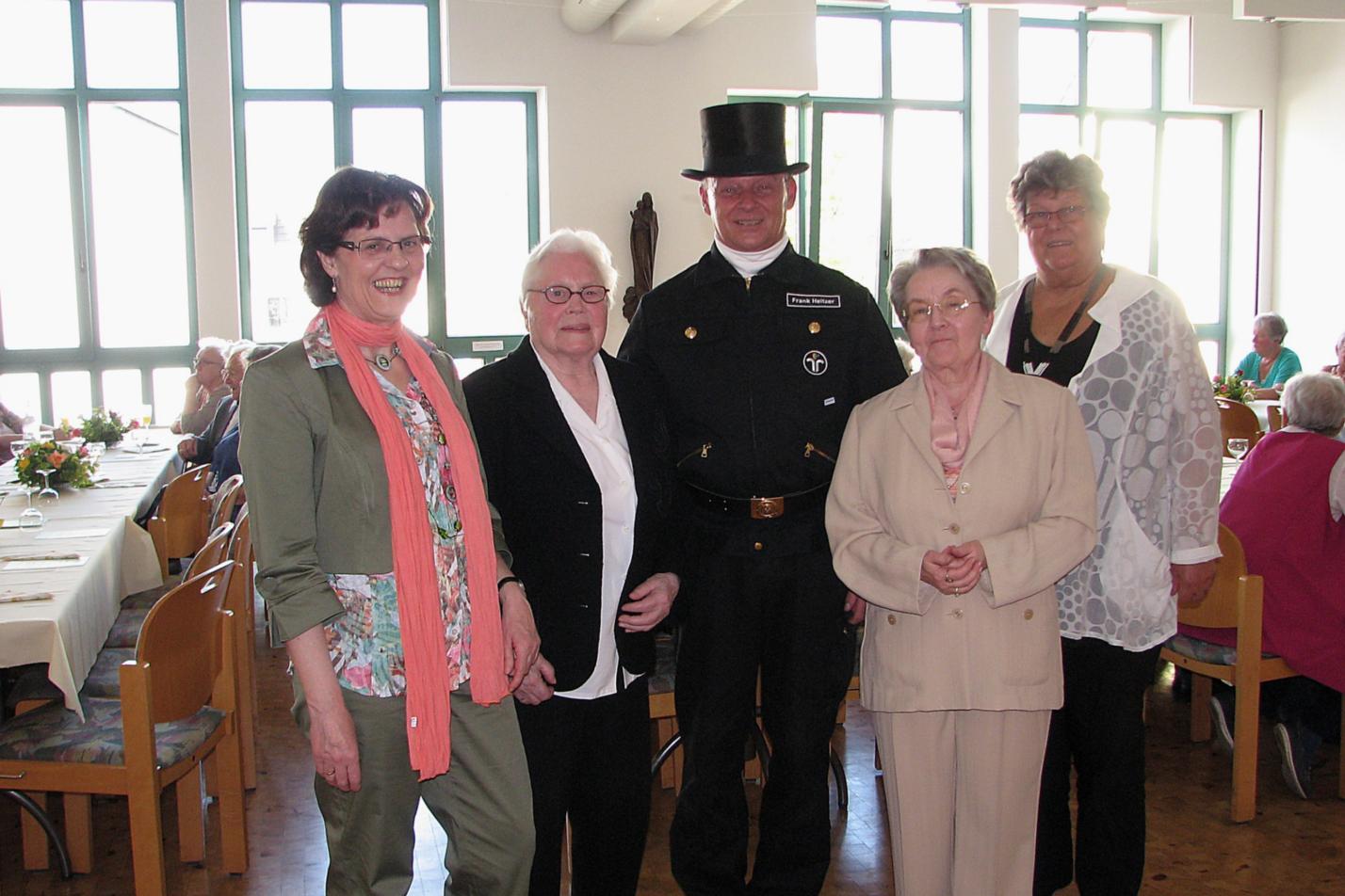 JubilaeumAltentreff 2015 (95)