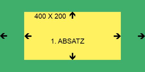 PX 600X400 1-Absatz