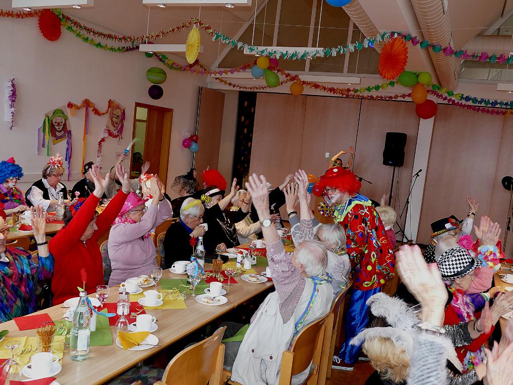 18_Karneval_4