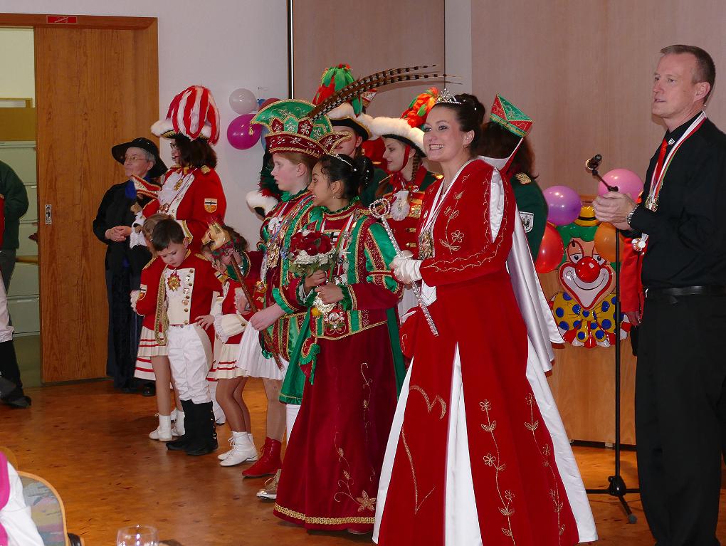 18_karneval_2