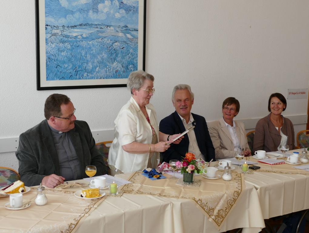 2018_Verabschiedung_Roth_1