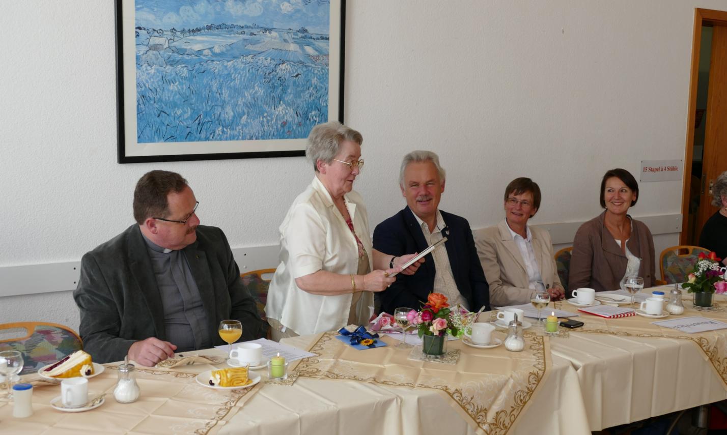 2018_Verabschiedung_Roth_1
