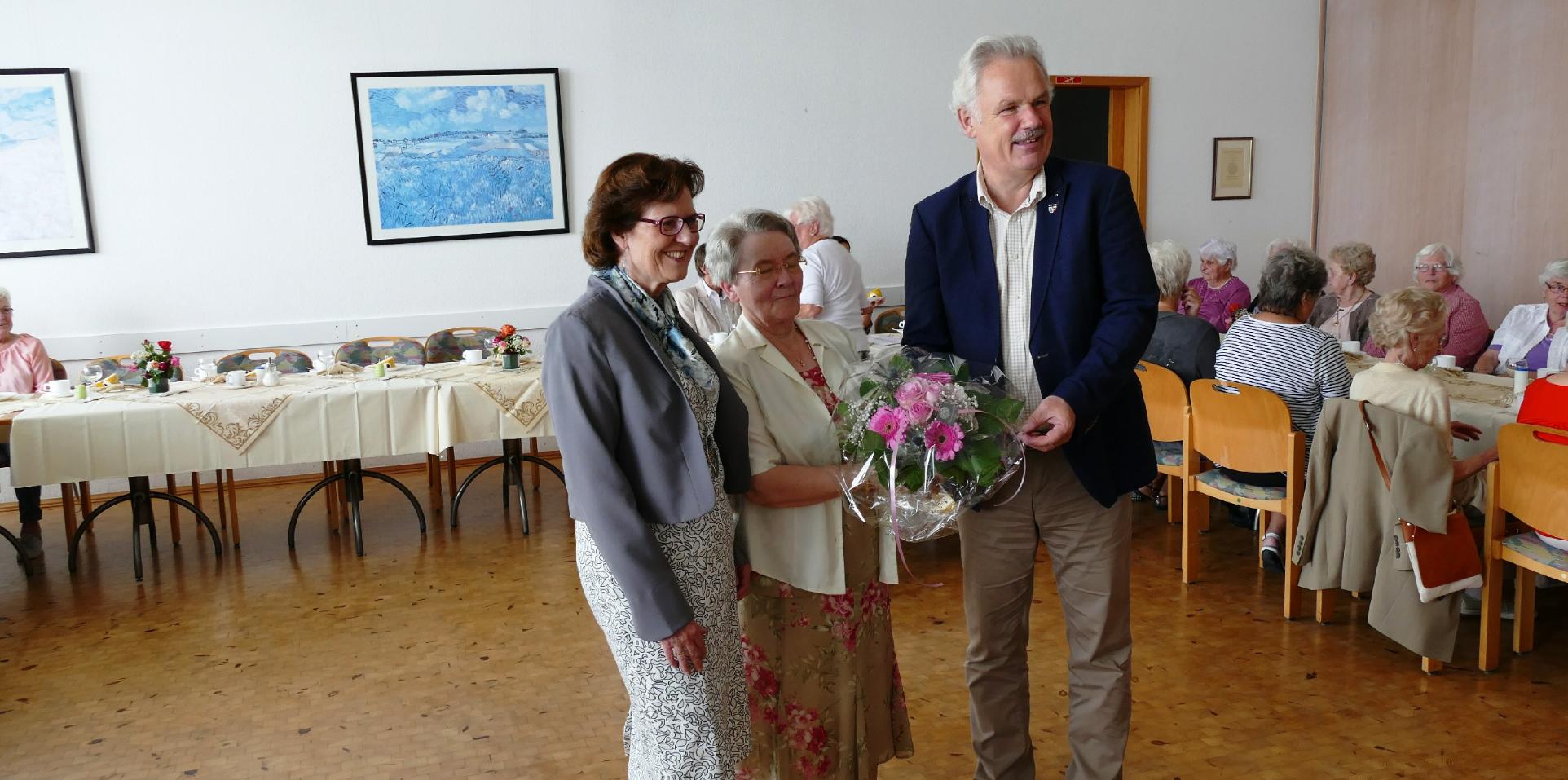 2018_Verabschiedung_Roth_2