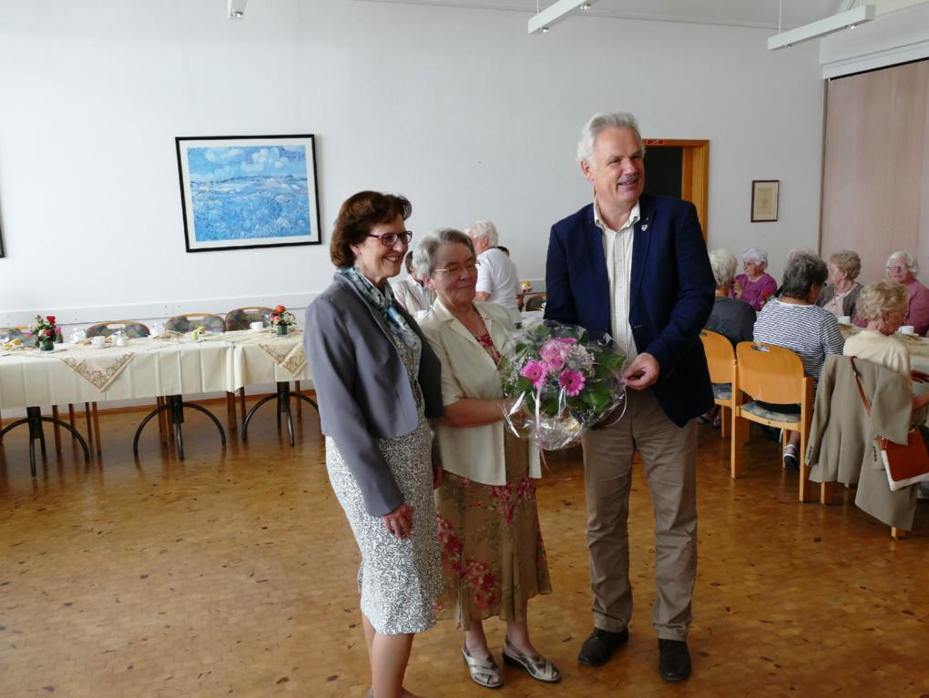2018_Verabschiedung_Roth_2