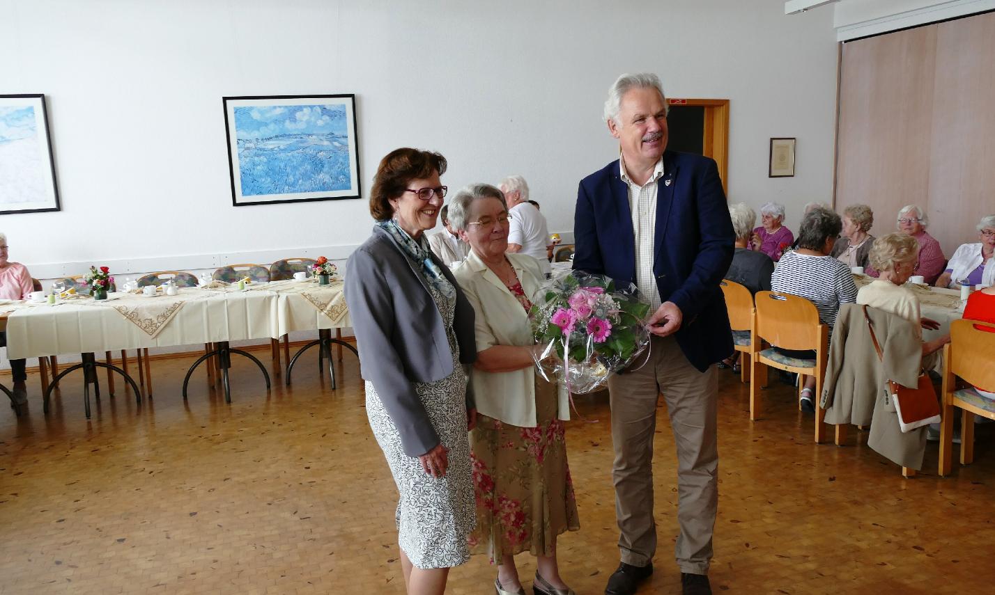 2018_Verabschiedung_Roth_2