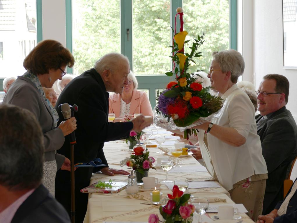 2018_Verabschiedung_Roth_3
