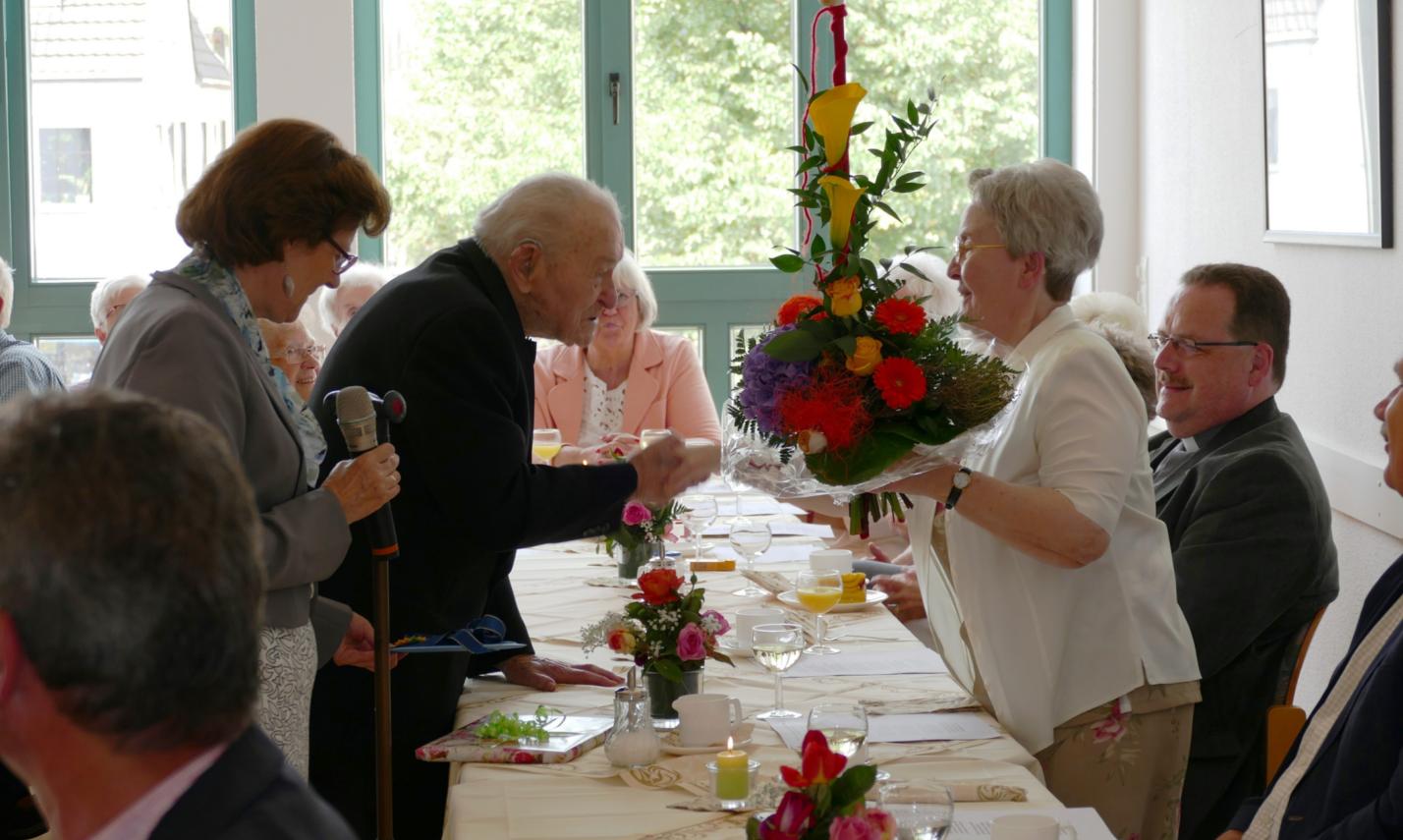 2018_Verabschiedung_Roth_3