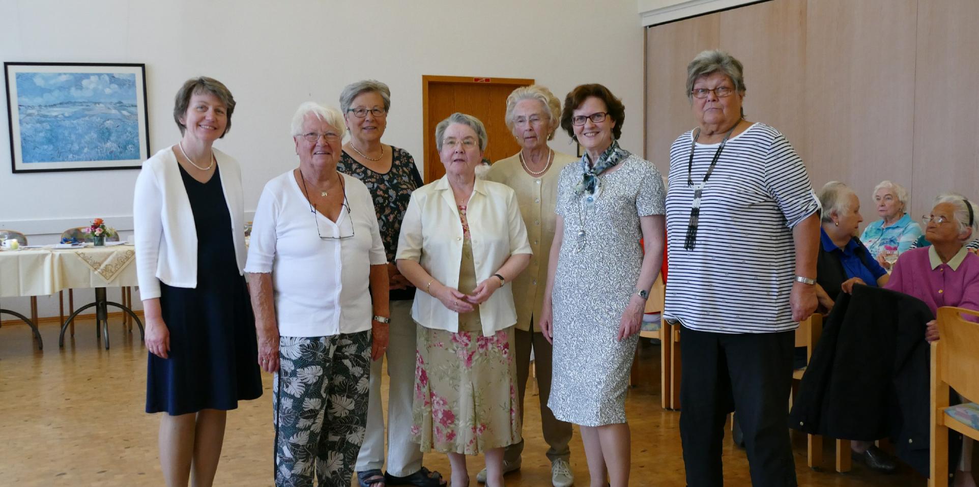 2018_Verabschiedung_Roth_4