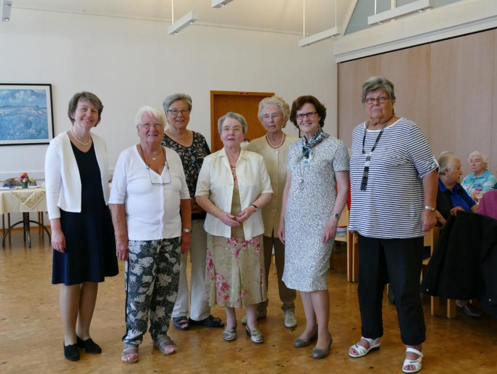 2018_Verabschiedung_Roth_4