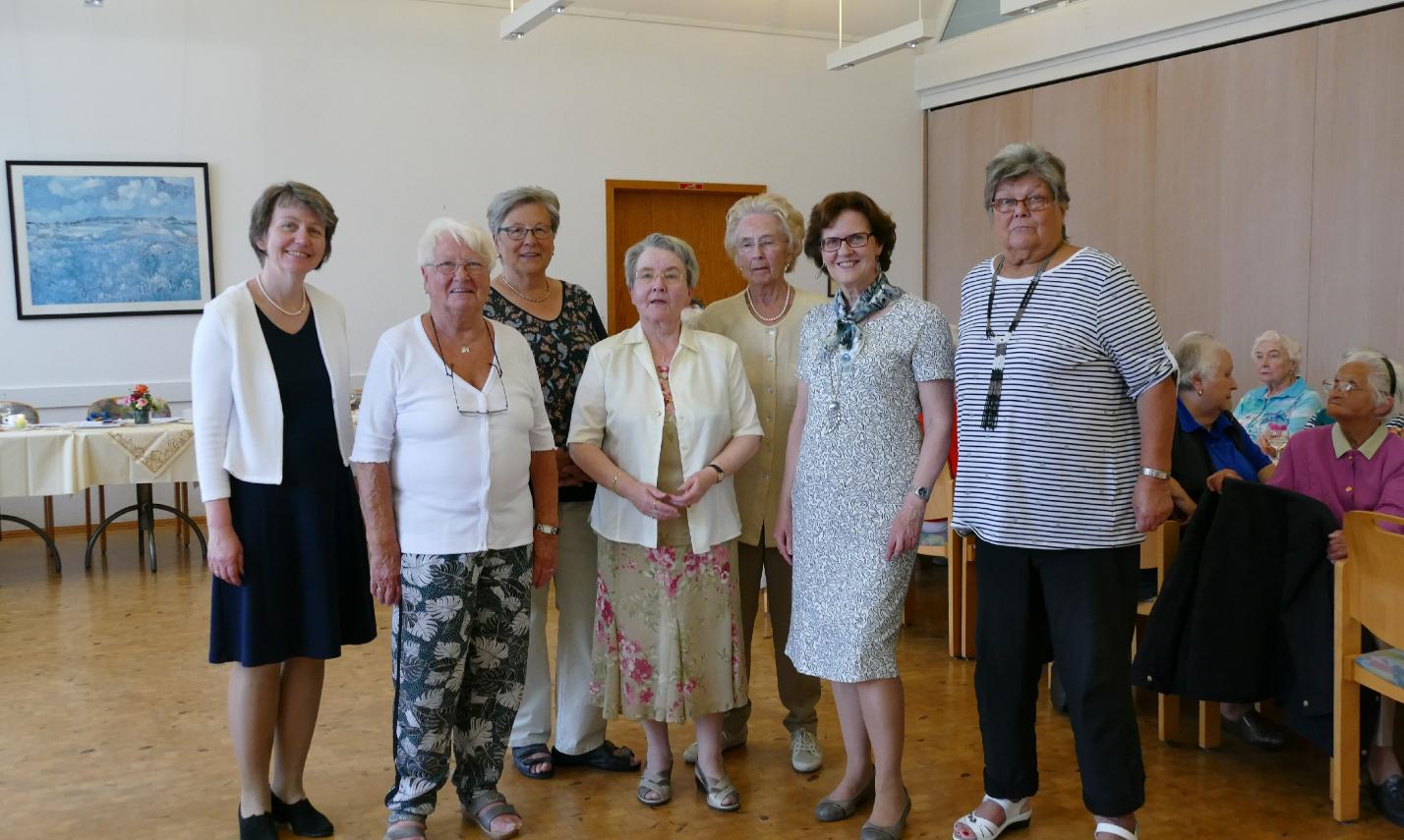 2018_Verabschiedung_Roth_4