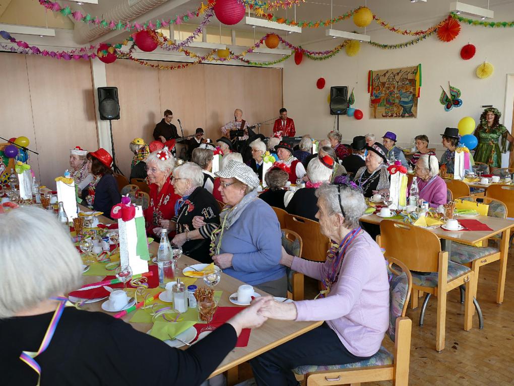 2019_Karneval_1