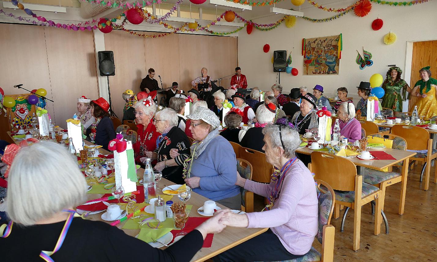 2019_Karneval_1