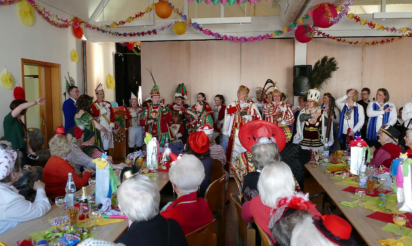 2019_Karneval_3