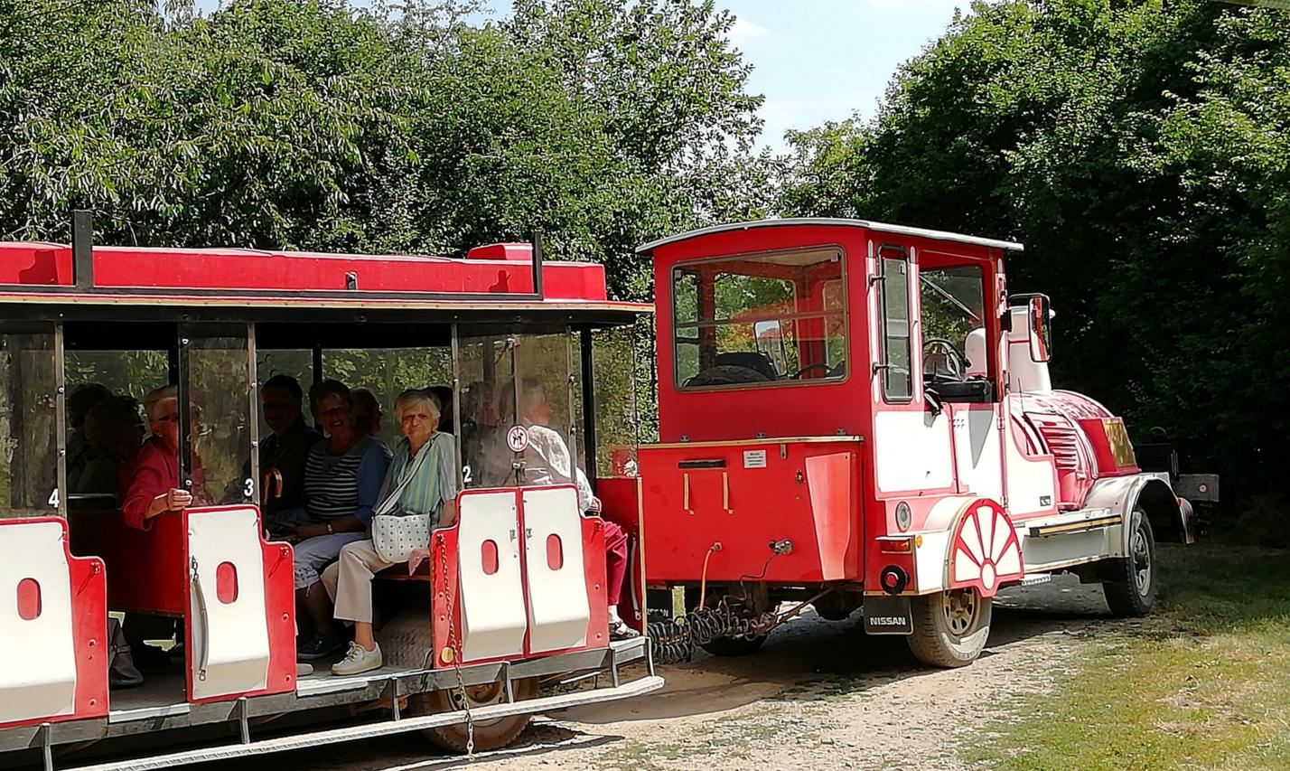 2019_Strauenfarm_Remagen39