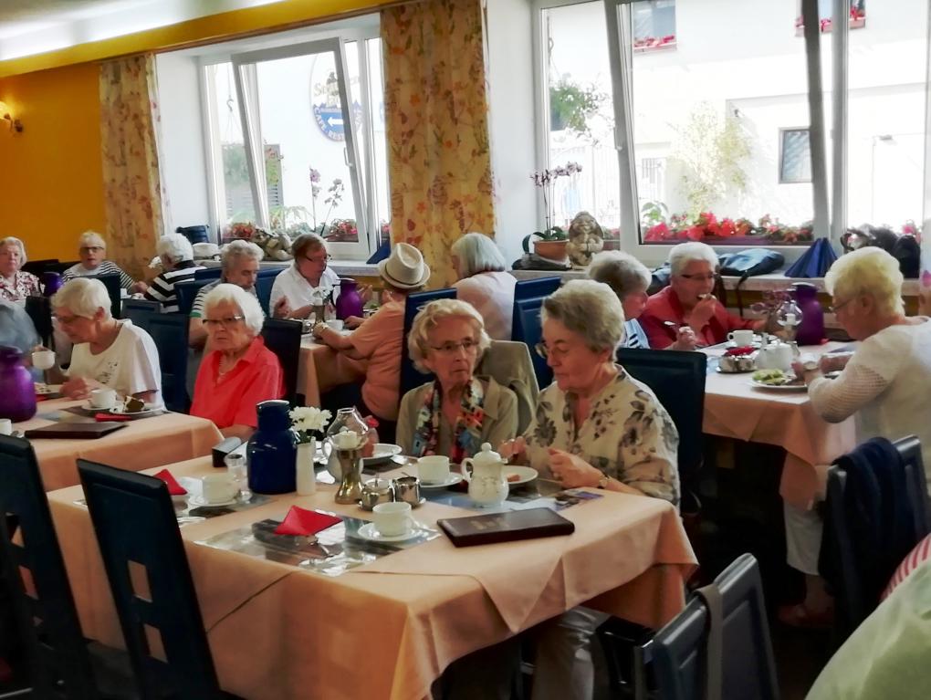 2019_Strauenfarm_Remagen58