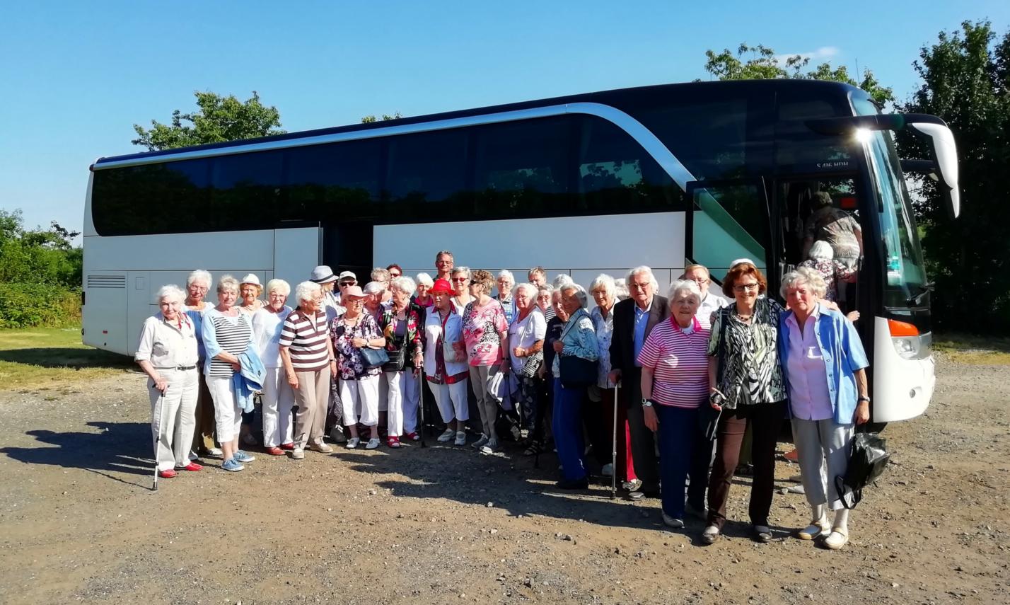 2019_Strauenfarm_Remagen75