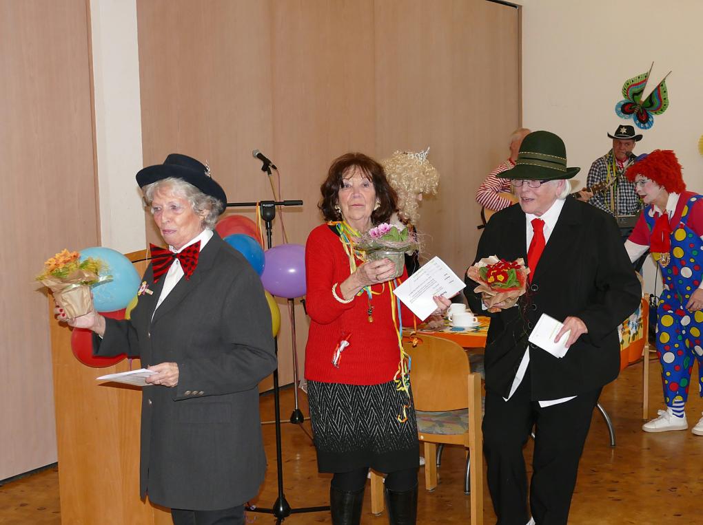 Karneval2020_3