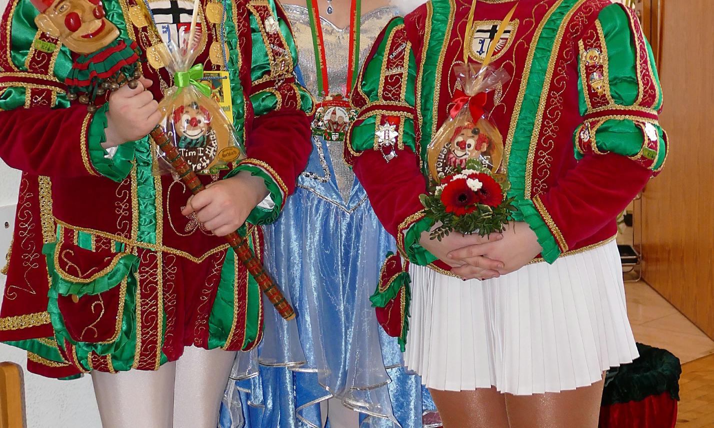 Karneval2020_5