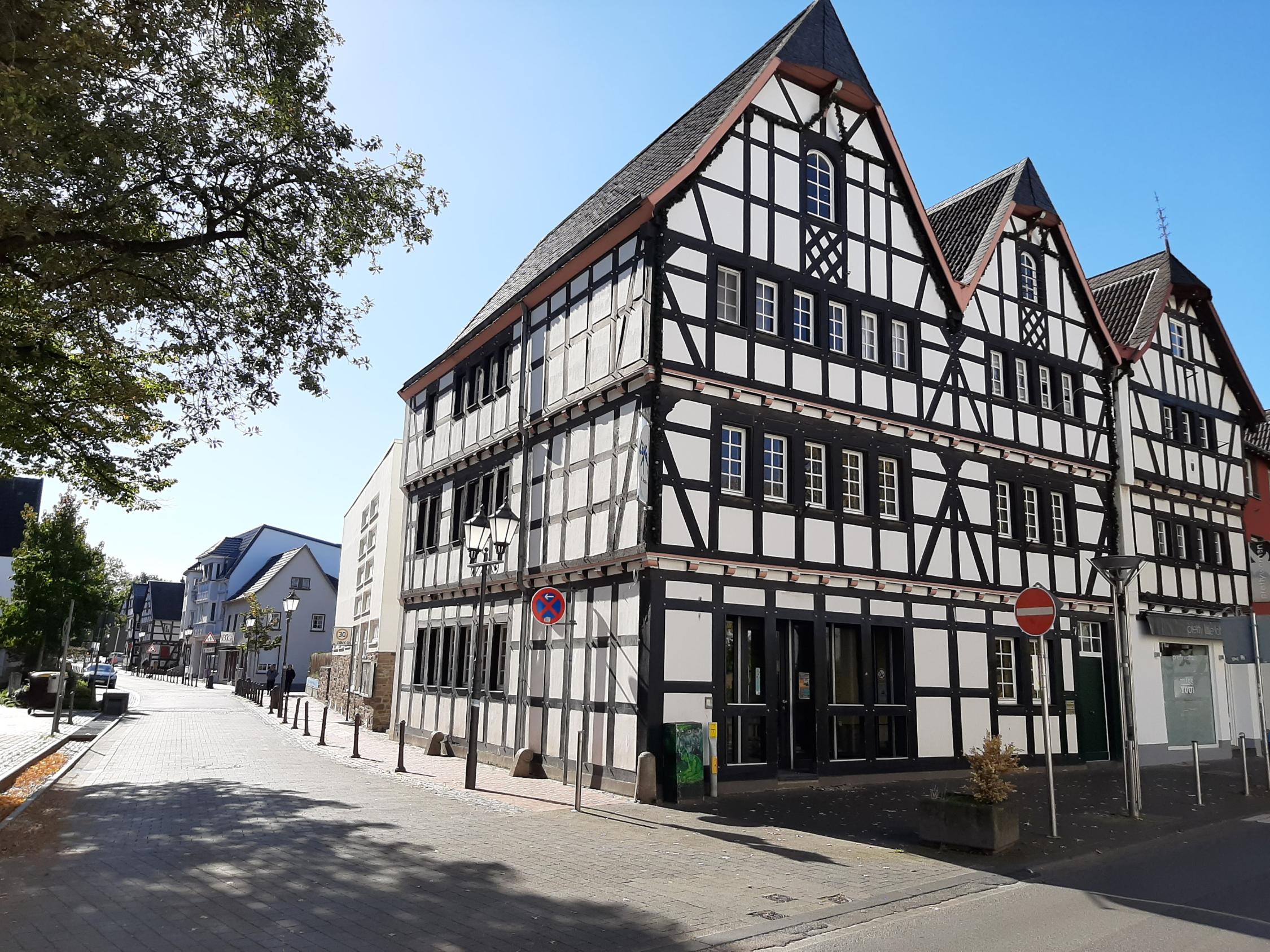 Live_Jugendzentrum