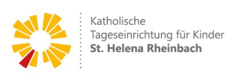 Katholische Tageseinrichtung für Kinder  St. Helena