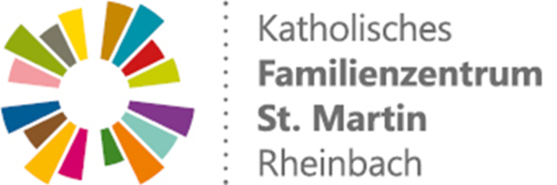Katholisches Familienzentrum St. Martin Rheinbach