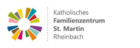 Katholisches Familienzentrum St. Martin Rheinbach