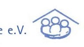 Ökumenische Hospizgruppe e.V. Rheinbach-Meckenheim-Swisttal