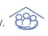 Ökumenische Hospizgruppe e.V. Rheinbach-Meckenheim-Swisttal