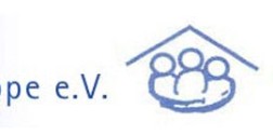 Ökumenische Hospizgruppe e.V. Rheinbach-Meckenheim-Swisttal