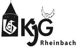 Katholische junge Gemeinde (KjG) Rheinbach