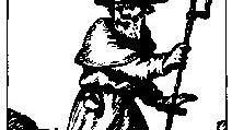 Jodokus