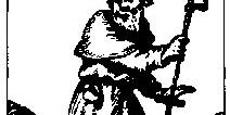 Jodokus