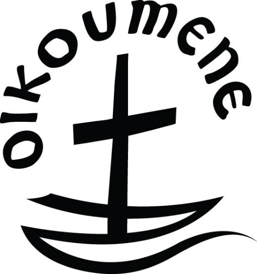 Ökumene