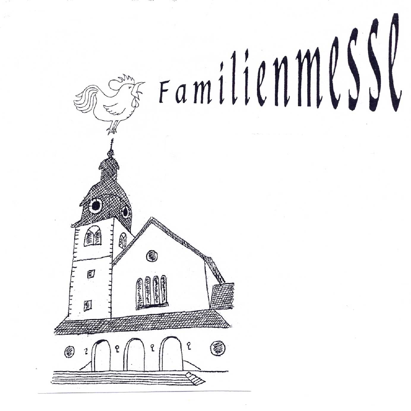 Familienmesskreis
