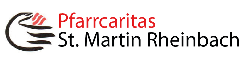 Pfarrcaritas St. Martin