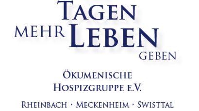 oekum_hospiz