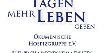 oekum_hospiz