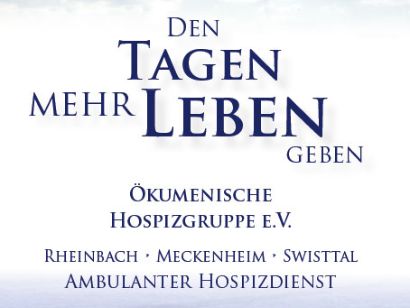 oekum_hospiz