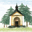 Waldkapelle