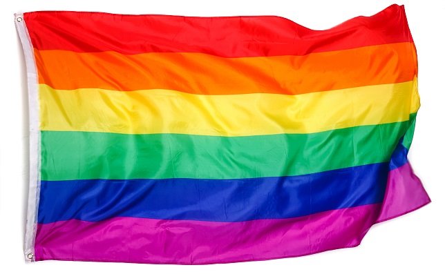 rainbow-flag-on-white-k