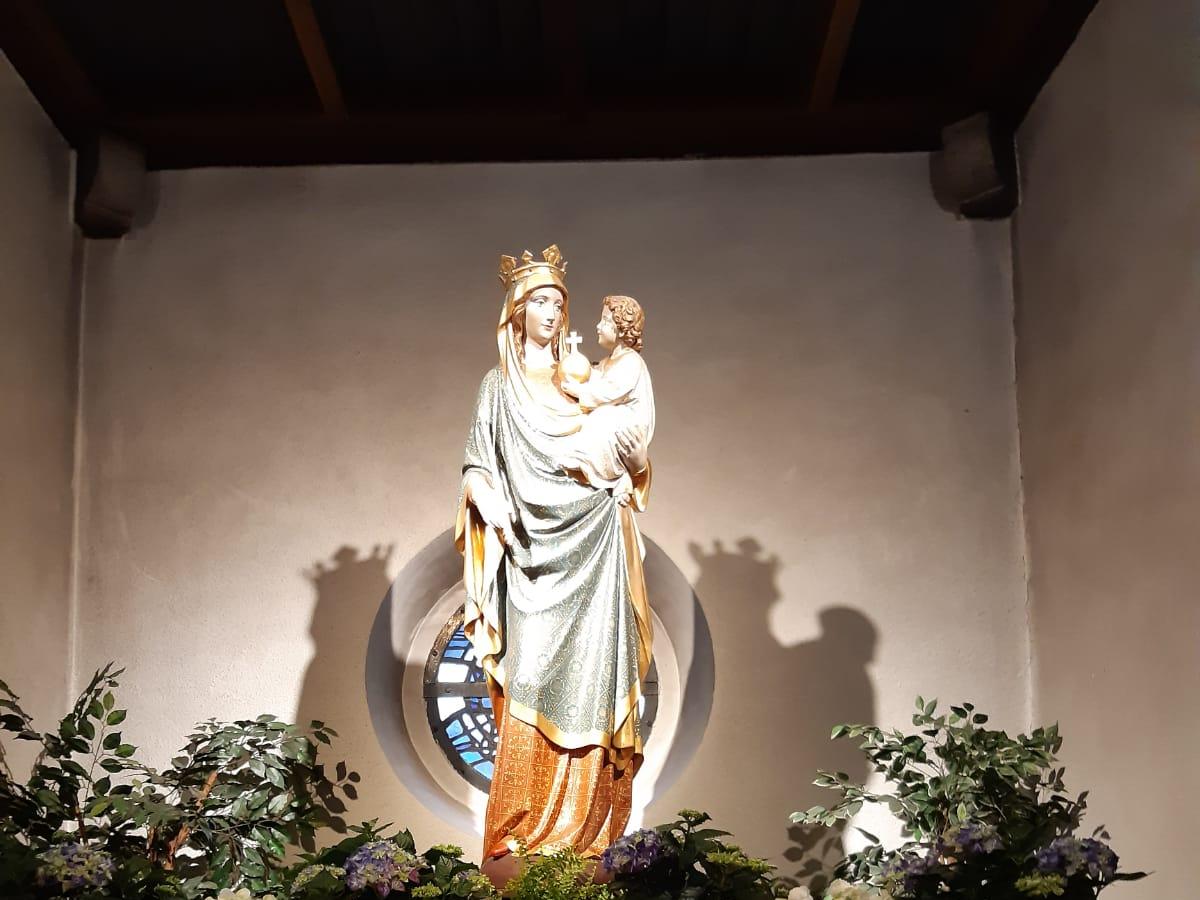 Maialtar2