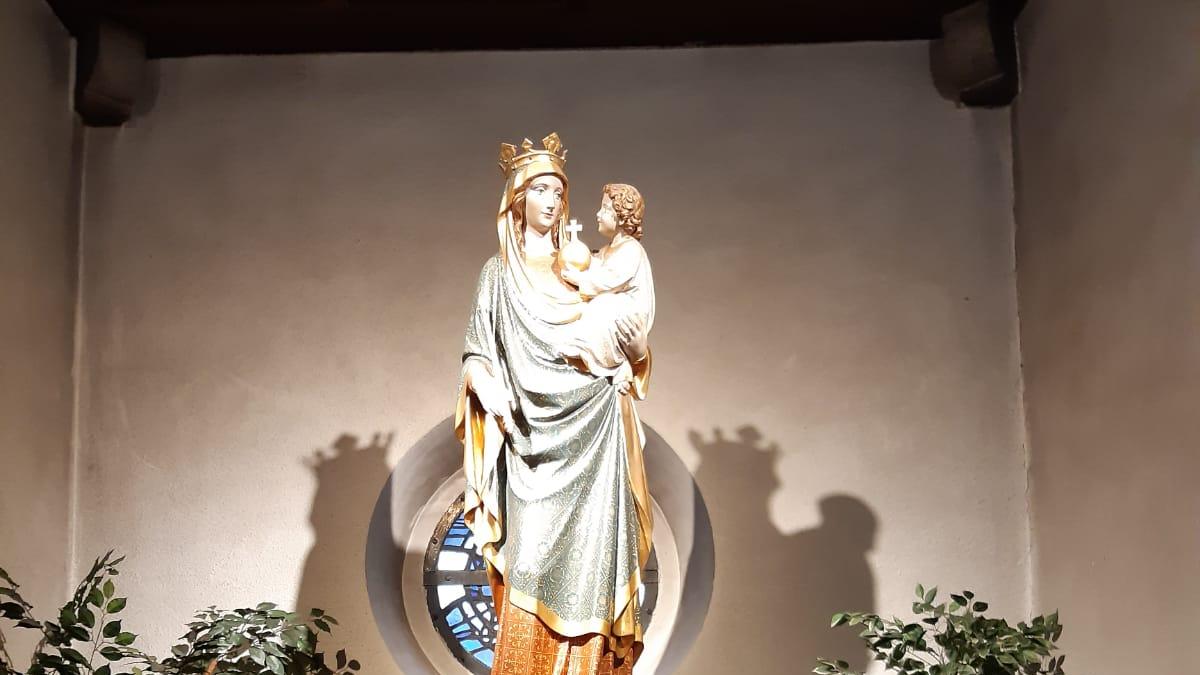 Maialtar2