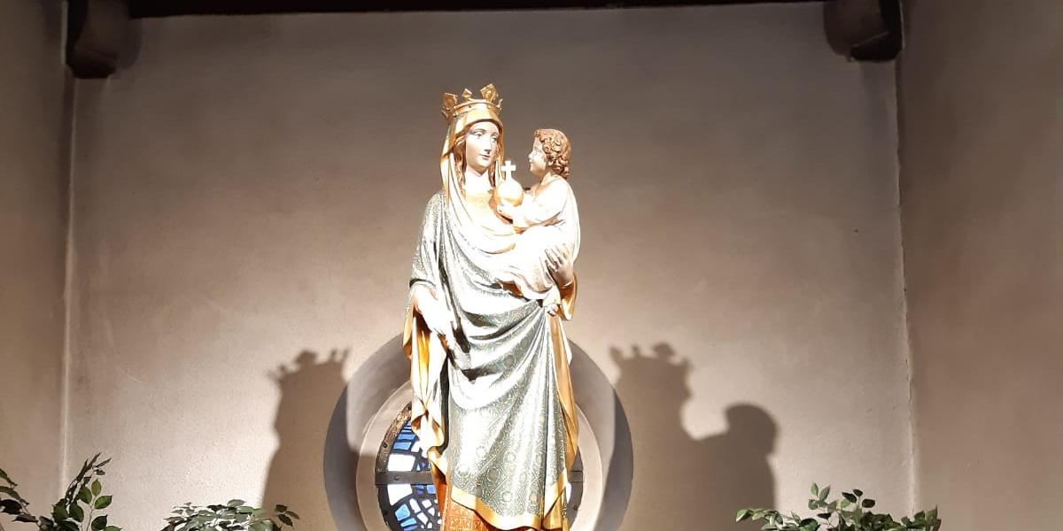 Maialtar2