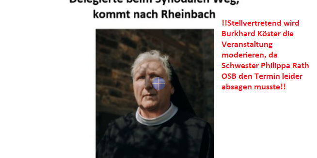 schwesterPH_neu