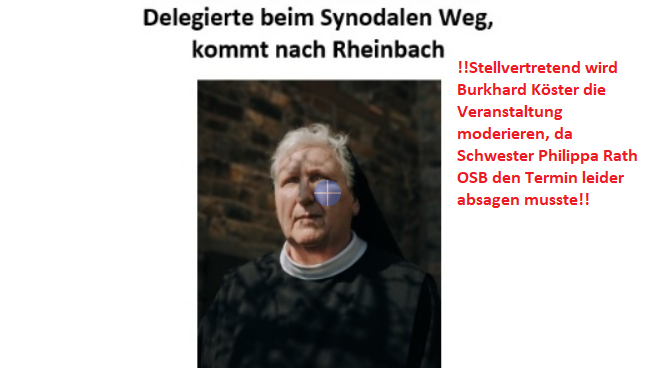 schwesterPH_neu