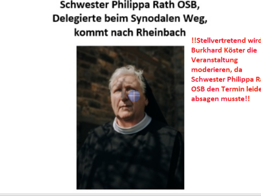 schwesterPH_neu
