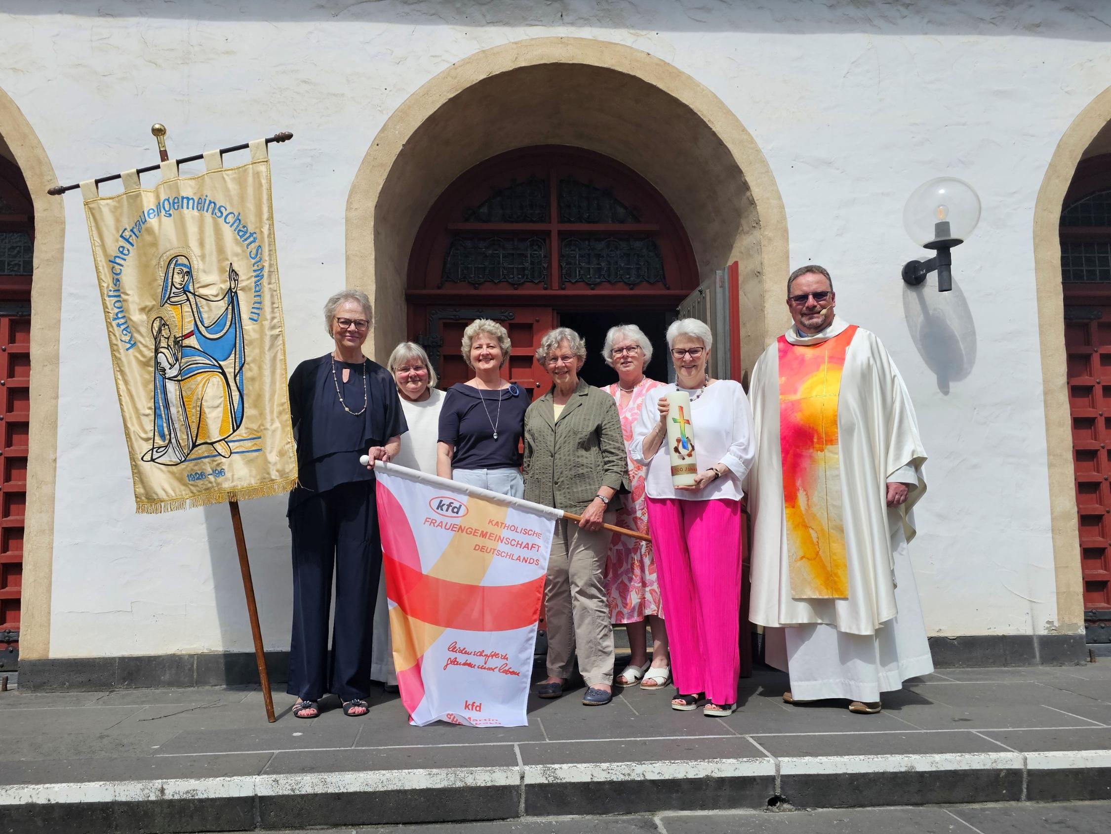 26kfd100_Rheinbach 4