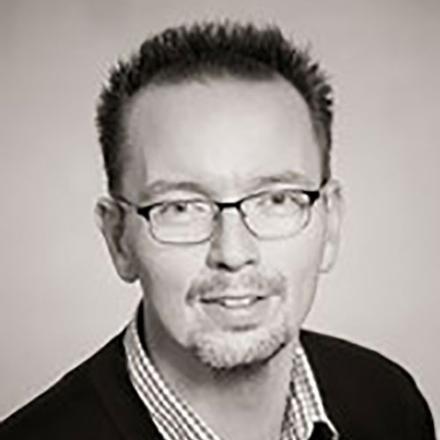 Dirk Steinhoff